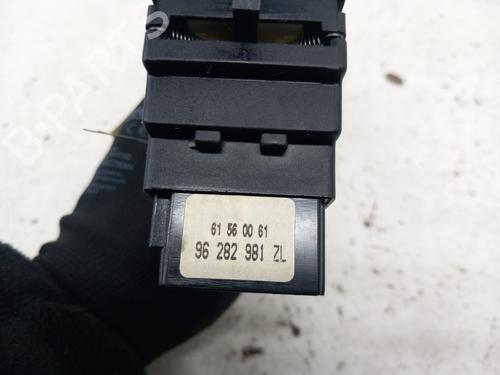 Switch PEUGEOT 106 II (1A_, 1C_) 1.5 D | BP28745482I30 