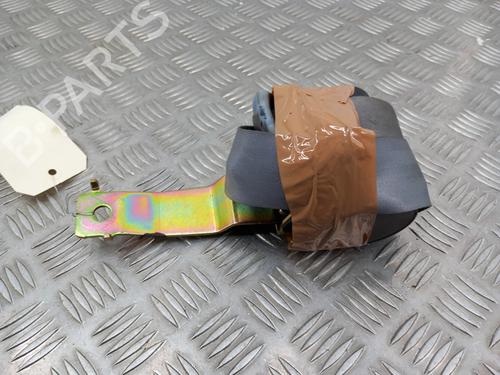 Front left belt tensioner RENAULT MEGANE I (BA0/1_) 1.6 16V (BA04, BA0B, BA11, BA1J, BA16, BA19, BA1K, BA1V,... | BP28756982C87 