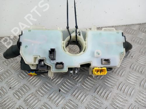 Used Steering column stalk Steering column stalk 39625491 39625491