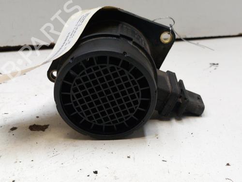 Mass air flow sensor KIA PRO CEE'D (JD) 1.6 CRDi 136 | BP28793564M95  - Image 5