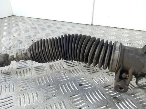 Used Steering rack Steering rack VW PASSAT B5.5 Variant (3B6) 1.9 TDI (130 hp) 29284110 29284110