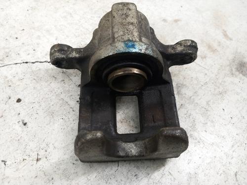 Left rear brake caliper NISSAN LEAF (ZE0) Electric | BP28743886M107 - Image 2