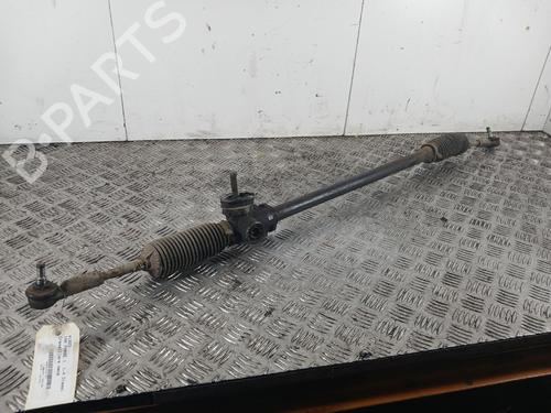 Used Steering rack Steering rack ROVER 100 / METRO Hatchback (XP) 114 D (52 hp) 39952898 39952898