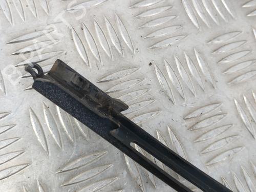 Front windshield wiper arm CITROËN C5 III (RD_) 2.0 HDi 140 (RDRHF8, RDRHFA, RDRHA8, RDRHAJ) | BP29453583C143 