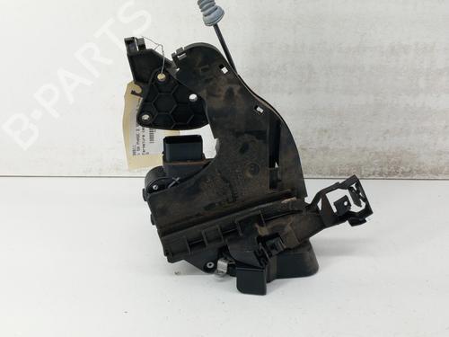Used Electronic module Electronic module VOLVO V50 (545) 2.0 D (136 hp) 28788292 28788292