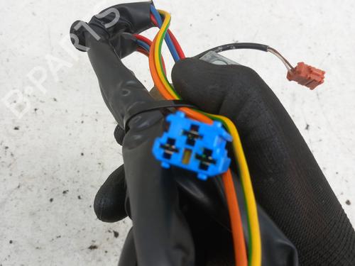 ignition-barrel-citroen-c5-i-dc_-2001-2002-2003-2004-2005-28733735 main image