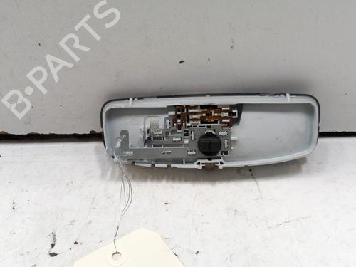 Interior roof light FORD FOCUS II Turnier (DA_, FFS, DS) 1.6 TDCi | BP28778034I8 