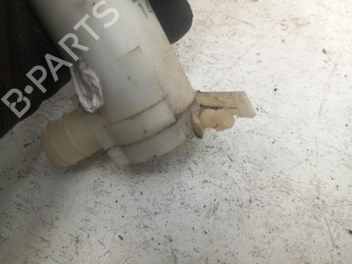 Used Other NISSAN NV200 Van 1.5 dCi 90 (M20, M20N, M20M) (90 hp) 28740265