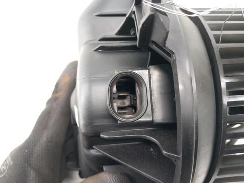 Heater blower motor PEUGEOT PARTNER MPV (5_, G_) 1.6 HDi 90 | BP28746279M62 