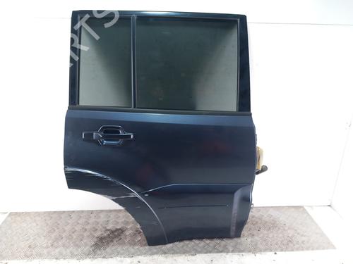 BP30848039C5 main image