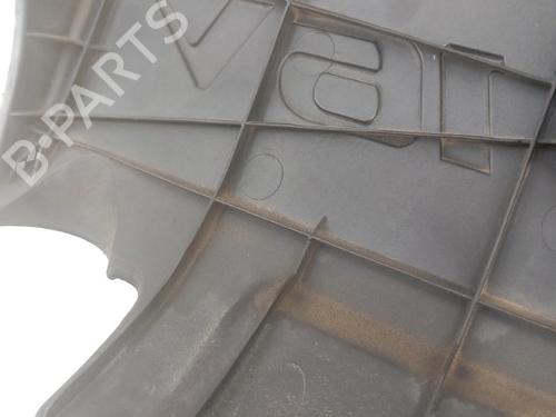 Protección superior HYUNDAI i30 (FD) 1.6 CRDi | BP28734003M93