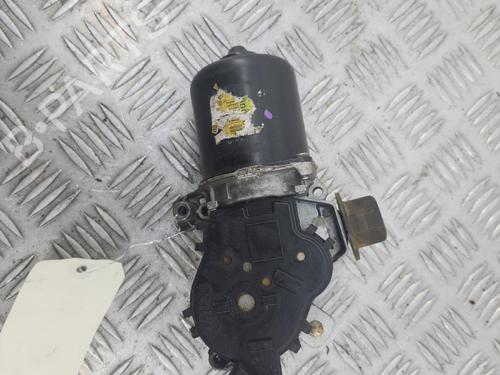 front-wiper-motor-renault-megane-iii-hatchback-bz01_-b3_-2008-37148943 main image