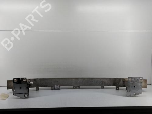 Front bumper reinforcement RENAULT SCÉNIC III (JZ0/1_) 1.5 dCi | BP28751318C109 