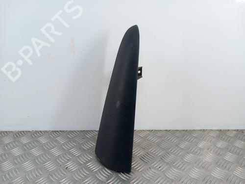 Pare-Chocs D'Angle RENAULT KANGOO Express (FW0/1_) 1.5 dCi 90 (FW0G, FW05, FW08, FW11) (90 hp) 28738667