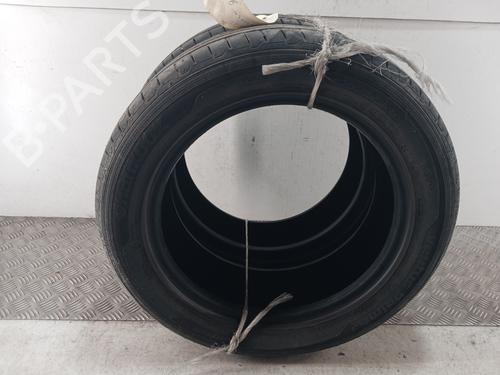 other-mercedes-benz-a-class-w169-2004-2005-2006-2007-2008-2009-2010-2011-2012-31799635 main image