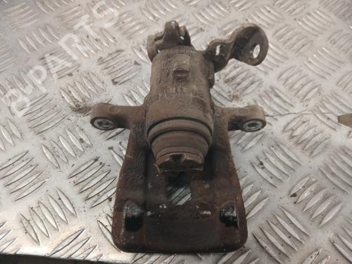left-rear-brake-caliper-renault-modus-grand-modus-fjp0_-2004-30888828 main image