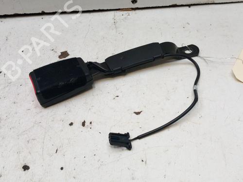 seat-buckle-audi-a1-sportback-8xa-8xf-2011-2012-2013-2014-2015-2016-2017-2018-2019-28767332 main image