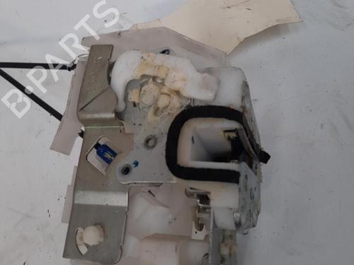 rear-right-lock-nissan-pixo-ua0-2009-28758440 main image