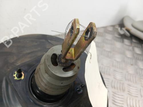 Servo brake RENAULT MEGANE I Grandtour (KA0/1_) 1.6 16V (KA0B, KA04, KA11) | BP28780102M42 