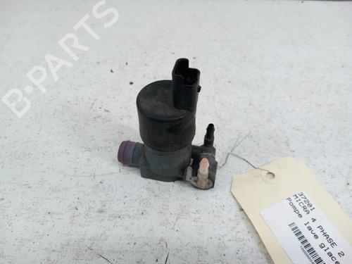 Other NISSAN MICRA IV (K13K, K13KK) 1.2 | BP28746306O1 