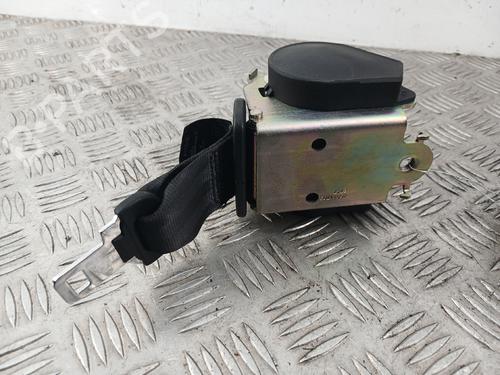 rear-center-seatbelt-dacia-logan-mcv-ks_-2007-35992945 main image