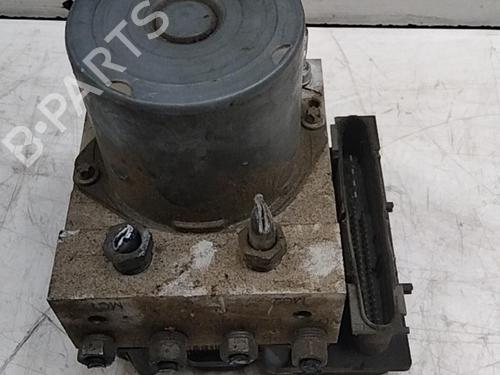 ABS Bremseaggregat PEUGEOT 307 (3A/C) 2.0 HDi 135 | BP28754420M43 