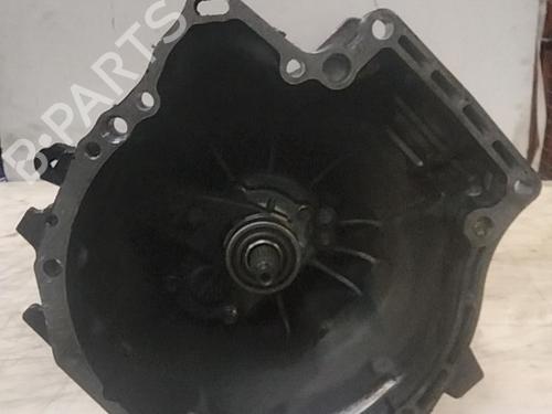 Gearbox MAZDA MX-5 II (NB) 1.6 16V (NB6C) | BP28786123M3 - Image 2