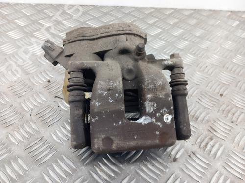 Used Right rear brake caliper RENAULT SCÉNIC IV (J9_) 1.5 dCi 110 (110 hp) 28744432