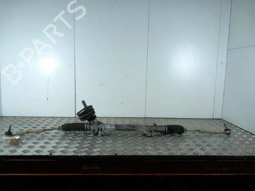 Used Steering rack NISSAN LEAF (ZE0) Electric (109 hp) 28743888
