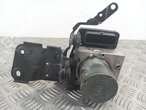 Used ABS pump ABS pump SEAT IBIZA V (KJ1, KJG) 1.6 TDI (95 hp) 30156553 30156553