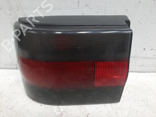 Left taillight RENAULT 19 I (B/C53_) 1.9 D (B/C534, B/C53J) | BP28787647C34 