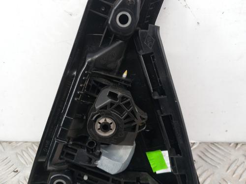 rear-left-exterior-door-handle-renault-megane-e-tech-suv-2021-29412324 main image