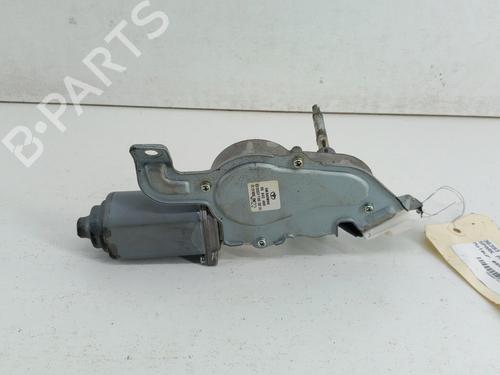 rear-wiper-motor-chevrolet-spark-m300-2009-28788851 main image