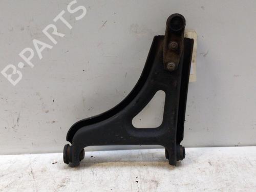 Querlenker links vorne für RENAULT TWINGO I (C06_) 1.2 16V (C060) (60 hp) 28748590