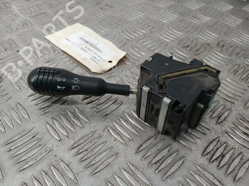 Used Switch RENAULT TWINGO I (C06_) 1.2 (C066, C068) (58 hp) 30751999