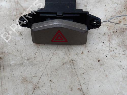 Used Warning switch Warning switch KIA CARENS I MPV (FC, FJ) 2.0 CRDi (113 hp) 28747480 28747480
