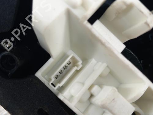 Right tailgate light OPEL ASTRA J (P10) 1.7 CDTI (68) | BP28737257C80 - Image 2