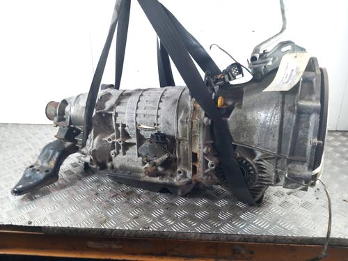 Gearbox SUBARU LEGACY III Estate (BH) 2.5 AWD (BH9) | BP28739095M3