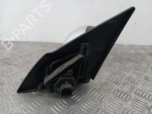 Used Right mirror Right mirror RENAULT MEGANE II Coupé-Cabriolet (EM0/1_) 1.6 (113 hp) 32193030 32193030