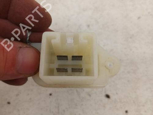 heater-resistor-ford-fiesta-vi-cb1-ccn-2008-28739773 main image
