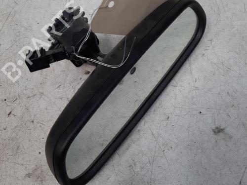 rear-mirror-peugeot-508-sw-i-8e_-2010-2011-2012-2013-2014-2015-2016-2017-2018-28751999 main image