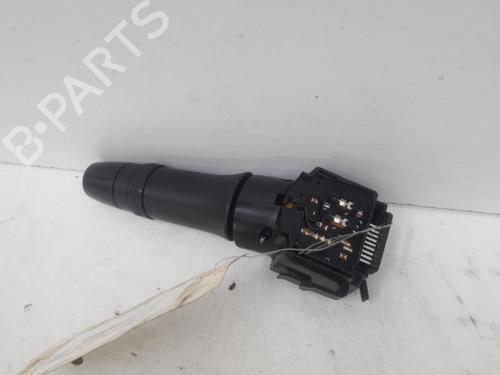 Steering column stalk CITROËN C-CROSSER (VU_, VV_) 2.2 HDi | BP28753855I23 