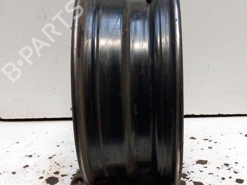 Rim CITROËN XANTIA (X1_, X2_) 2.1 Turbo D 12V | BP28741664C45 