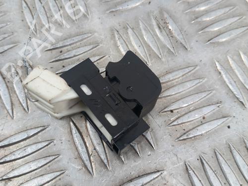 right-front-window-switch-nissan-pixo-ua0-2009-28736013 main image