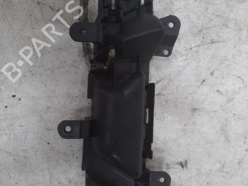 rear-left-interior-door-handle-audi-a6-c6-avant-4f5-2004-2005-2006-2007-2008-2009-2010-2011-28774927 main image