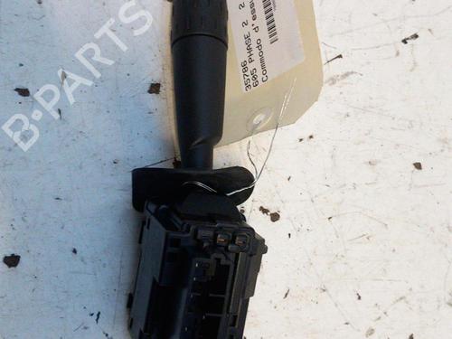 Steering column stalk PEUGEOT 605 (6B) 2.0 16V | BP28770643I23 