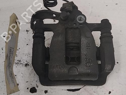 Pinza freno trasera izquierda HYUNDAI i20 II (GB, IB) 1.0 T-GDI (101 hp) 28758578