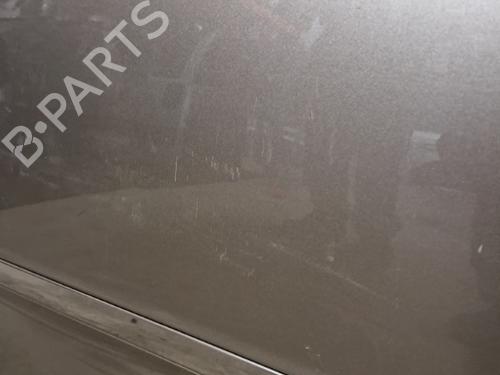 Used Right rear door TOYOTA AVENSIS VERSO (_M2_) 2.0 D (CLM20_, CLM20R) (116 hp) 28765257