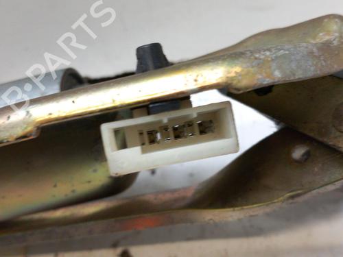 Used Rear wiper motor Rear wiper motor RENAULT 19 II (B/C53_) 1.8 (5/353A) (90 hp) 28766678 28766678