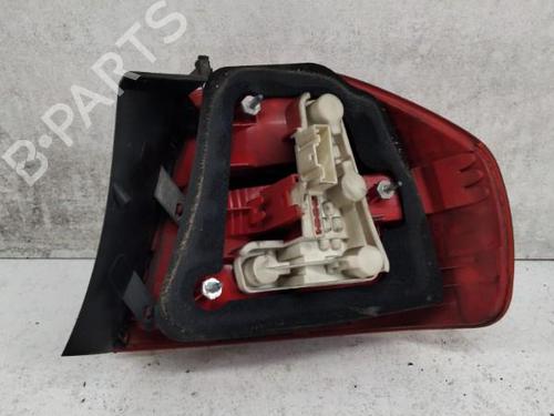 Left taillight BMW 3 (E90) 320 d | BP28740867C34